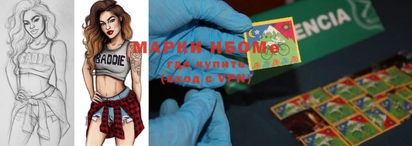 ПСИЛОЦИБИНОВЫЕ ГРИБЫ Алзамай